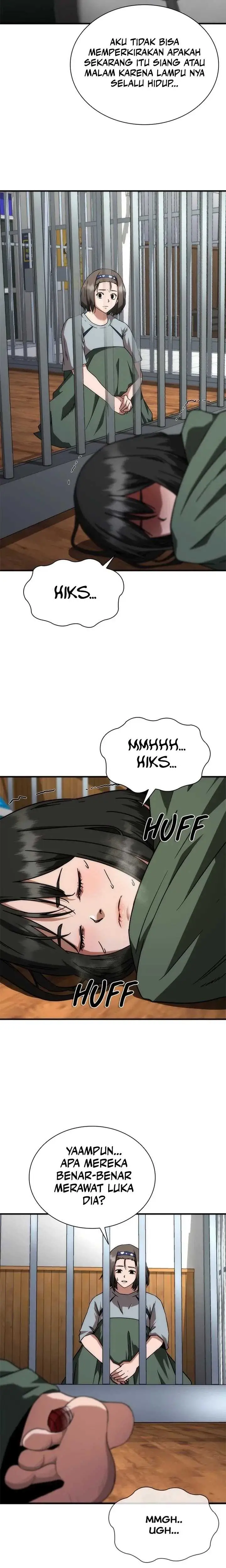 image-komik-zombie-apocalypse-82-08-chapter-42-12/36