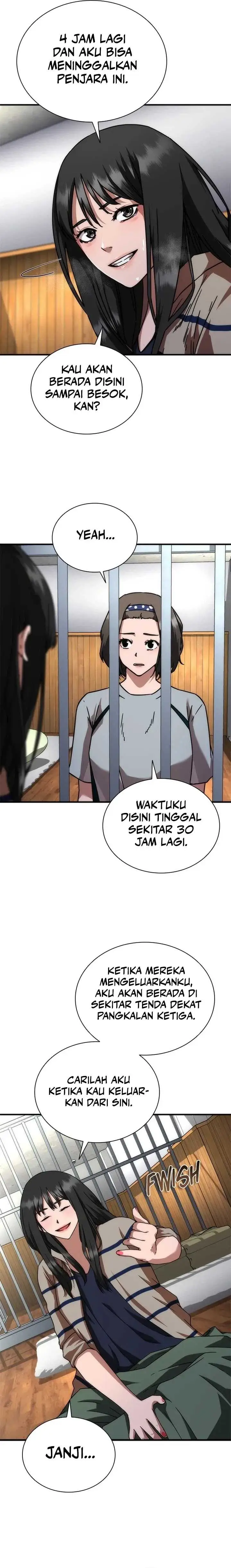 image-komik-zombie-apocalypse-82-08-chapter-42-15/36