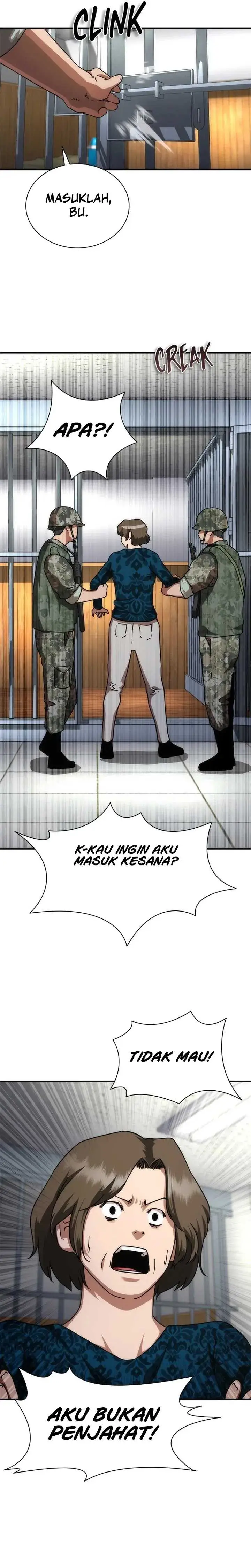 image-komik-zombie-apocalypse-82-08-chapter-42-17/36