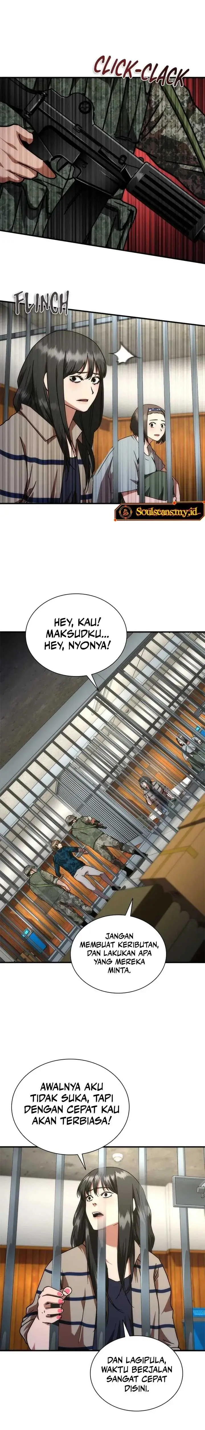 image-komik-zombie-apocalypse-82-08-chapter-42-19/36