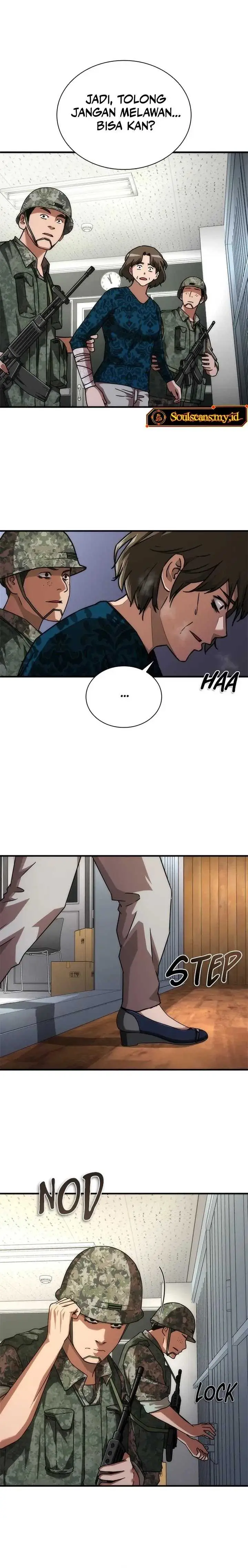 image-komik-zombie-apocalypse-82-08-chapter-42-20/36