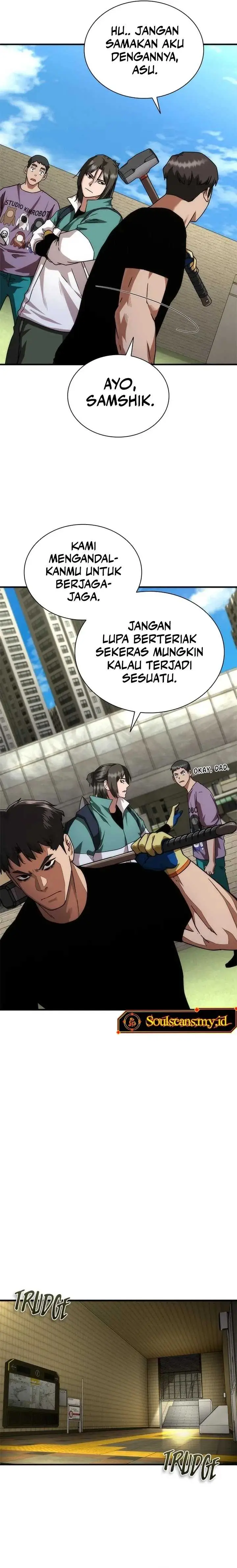 image-komik-zombie-apocalypse-82-08-chapter-42-25/36