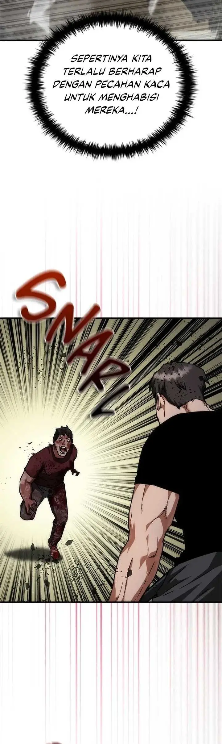 image-komik-zombie-apocalypse-82-08-chapter-42-29/36
