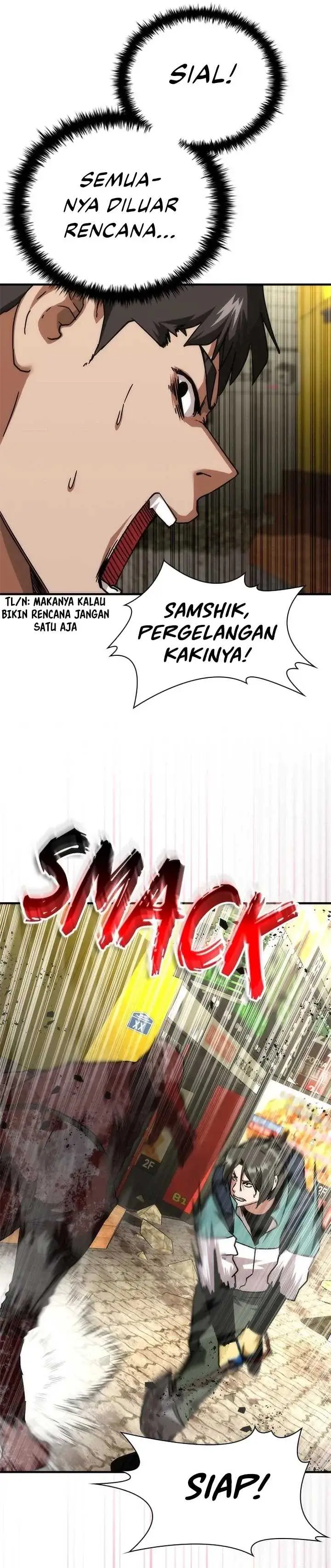 image-komik-zombie-apocalypse-82-08-chapter-42-31/36