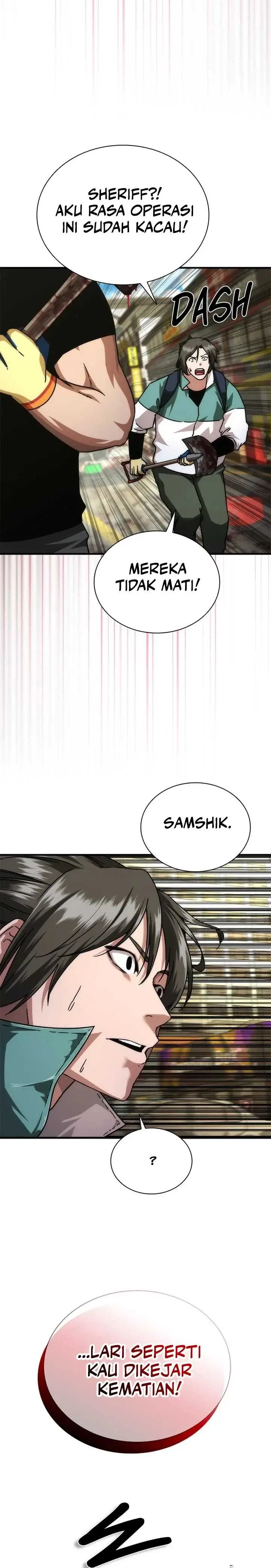 image-komik-zombie-apocalypse-82-08-chapter-42-34/36