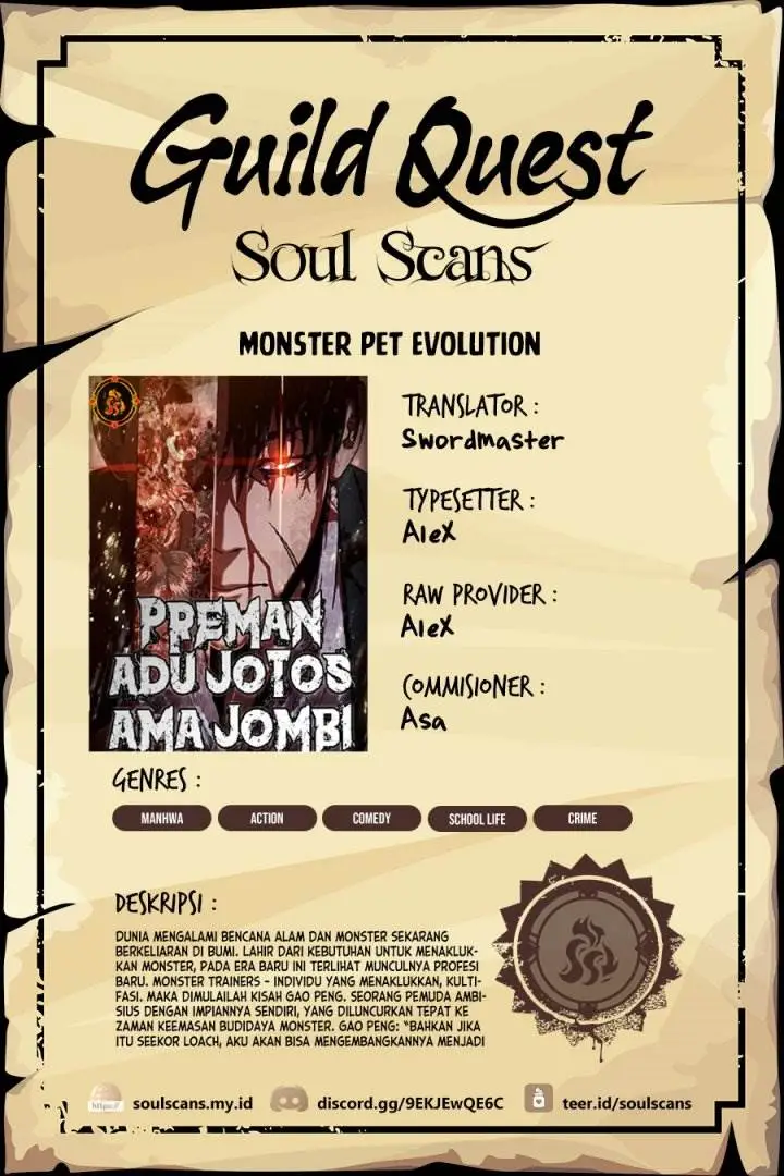 image-komik-zombie-apocalypse-82-08-chapter-43-0/40