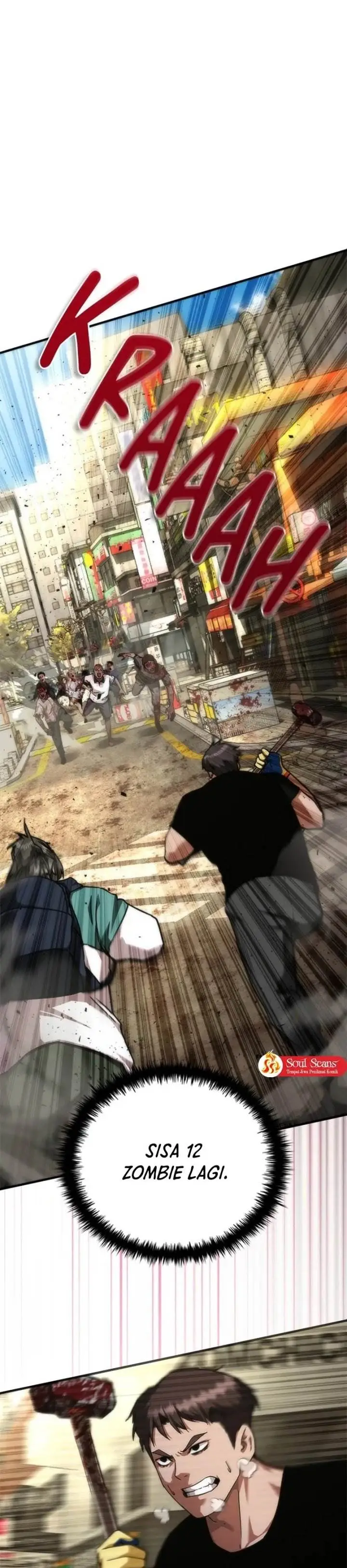 image-komik-zombie-apocalypse-82-08-chapter-43-1/40