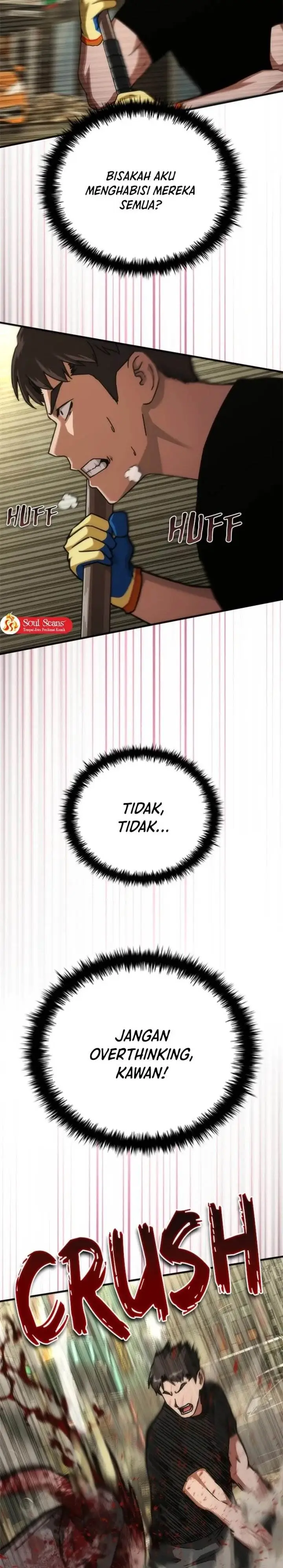 image-komik-zombie-apocalypse-82-08-chapter-43-2/40