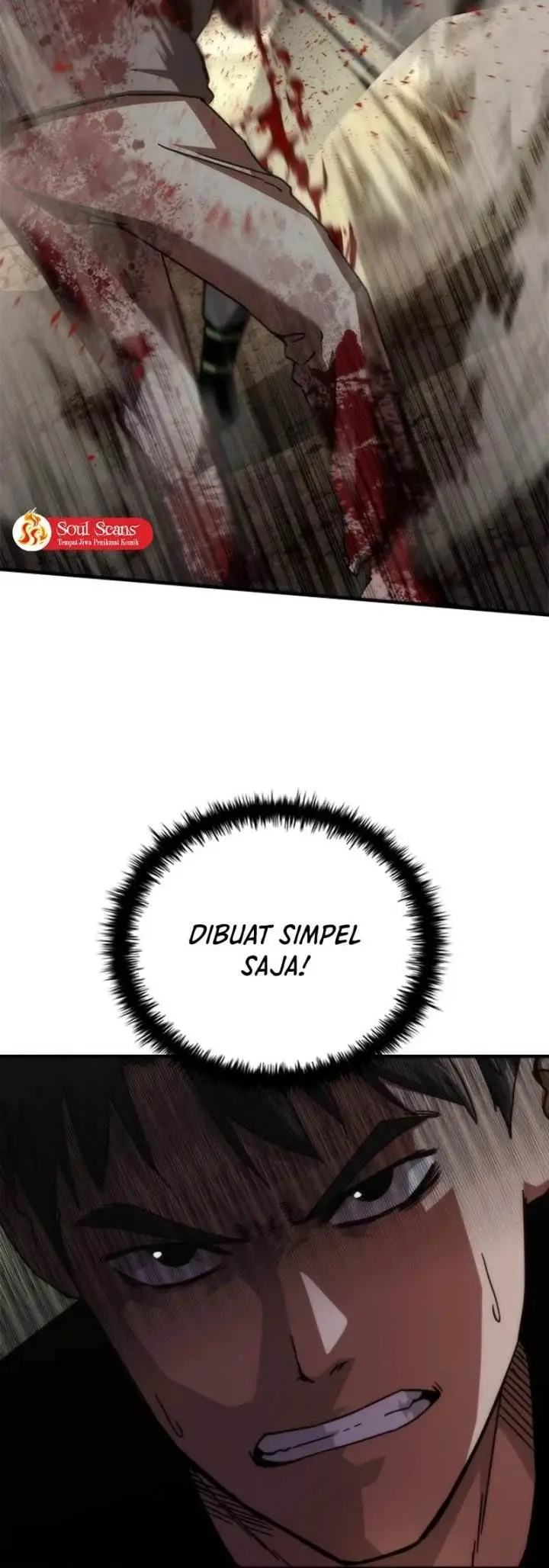 image-komik-zombie-apocalypse-82-08-chapter-43-3/40