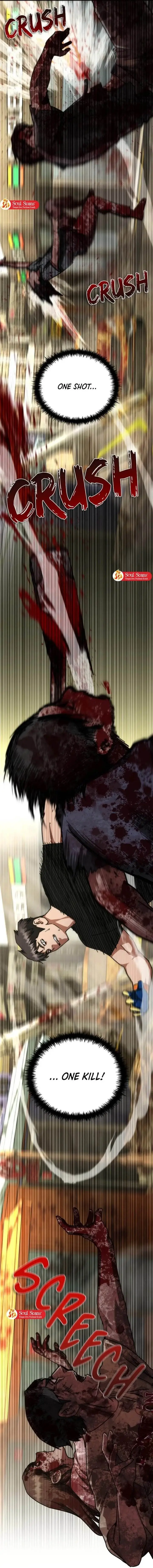 image-komik-zombie-apocalypse-82-08-chapter-43-4/40