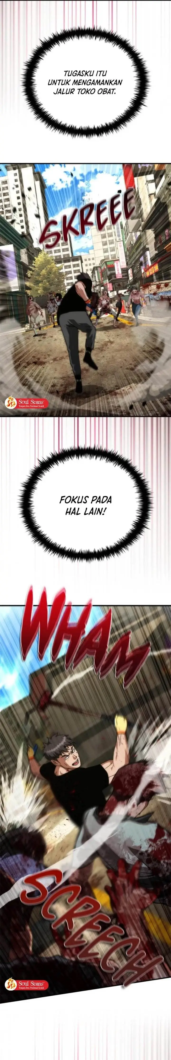 image-komik-zombie-apocalypse-82-08-chapter-43-6/40