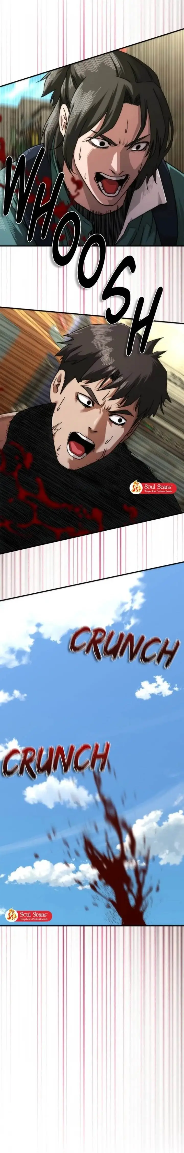 image-komik-zombie-apocalypse-82-08-chapter-43-7/40