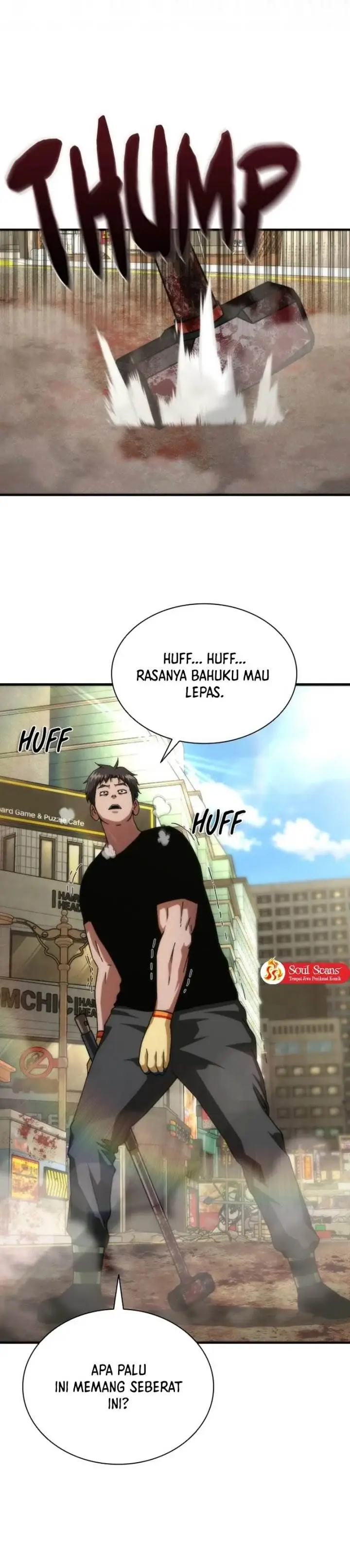 image-komik-zombie-apocalypse-82-08-chapter-43-8/40