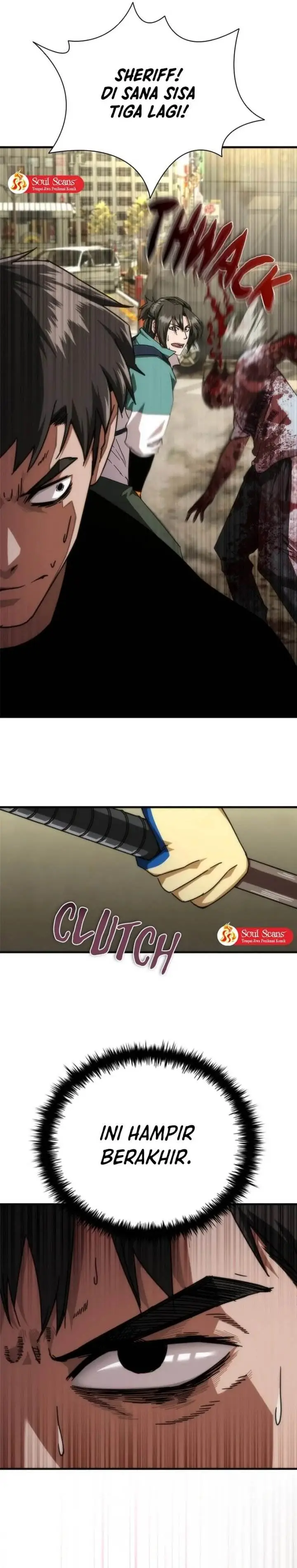 image-komik-zombie-apocalypse-82-08-chapter-43-9/40