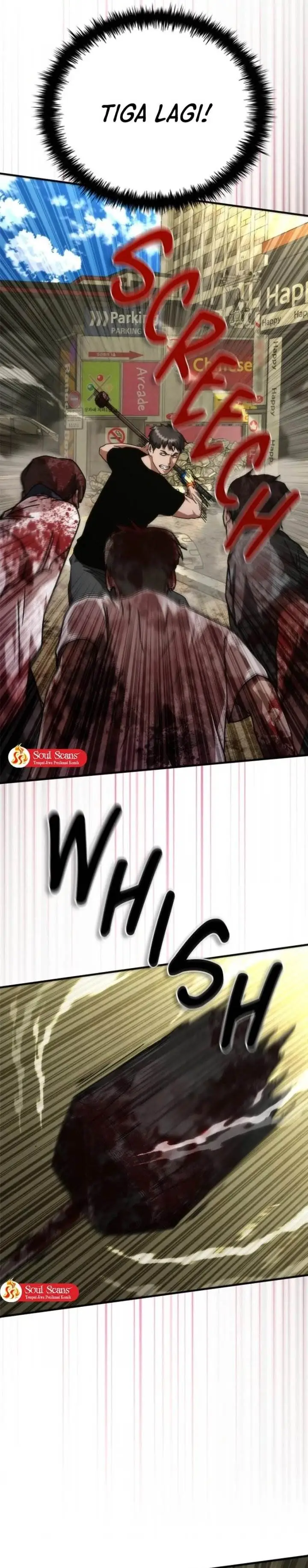 image-komik-zombie-apocalypse-82-08-chapter-43-10/40