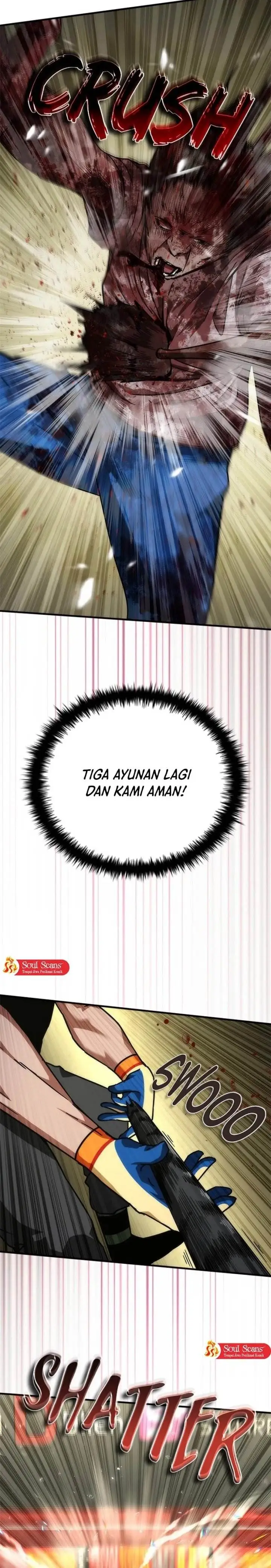 image-komik-zombie-apocalypse-82-08-chapter-43-11/40