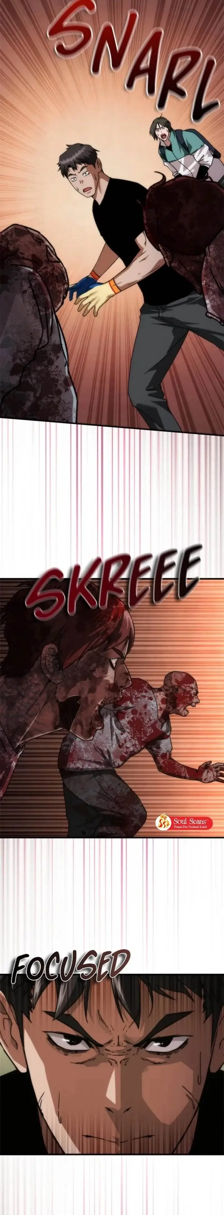 image-komik-zombie-apocalypse-82-08-chapter-43-13/40