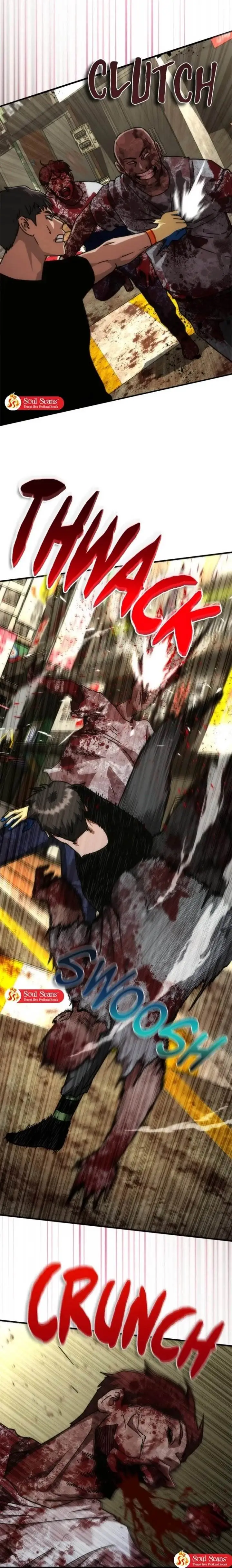 image-komik-zombie-apocalypse-82-08-chapter-43-14/40