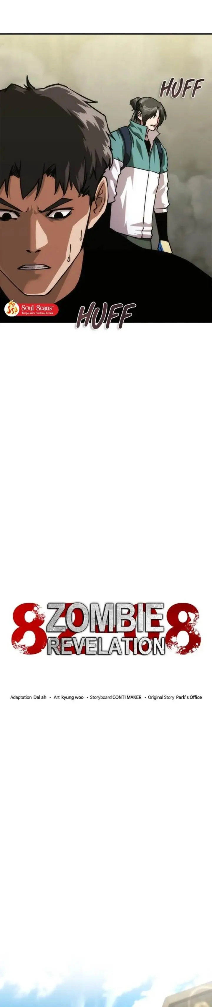 image-komik-zombie-apocalypse-82-08-chapter-43-15/40