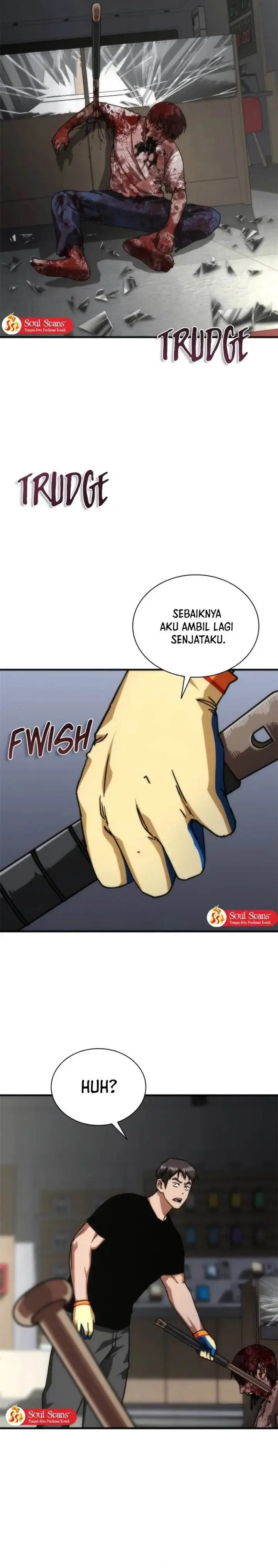 image-komik-zombie-apocalypse-82-08-chapter-43-17/40