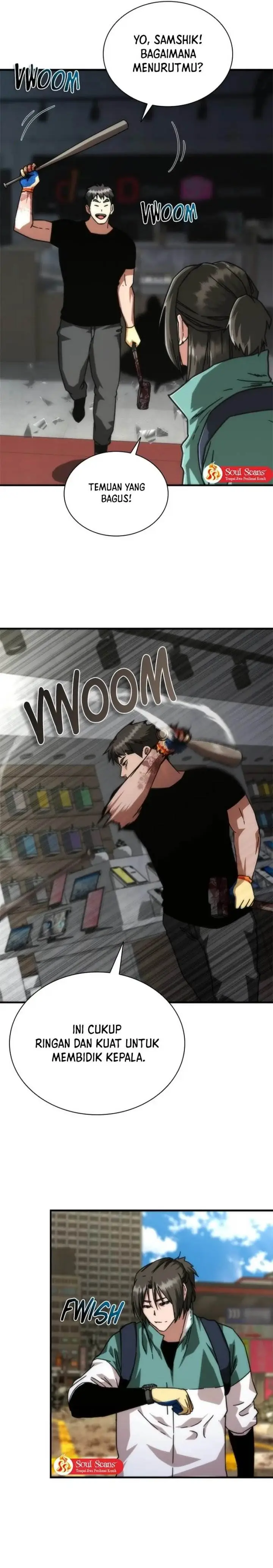 image-komik-zombie-apocalypse-82-08-chapter-43-18/40