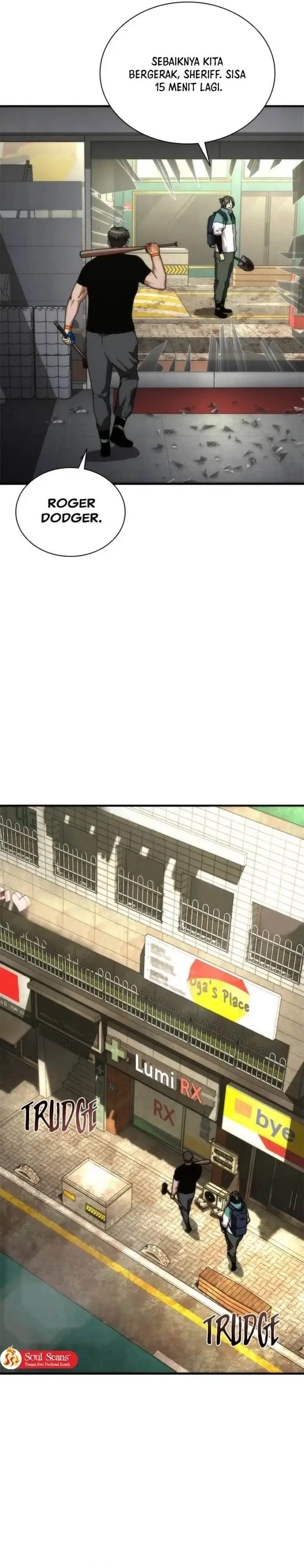 image-komik-zombie-apocalypse-82-08-chapter-43-19/40