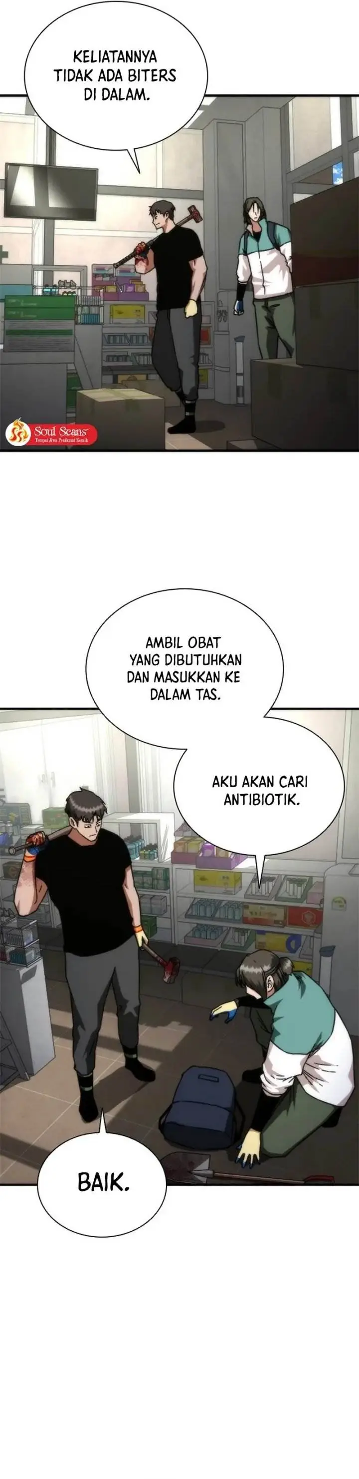 image-komik-zombie-apocalypse-82-08-chapter-43-20/40