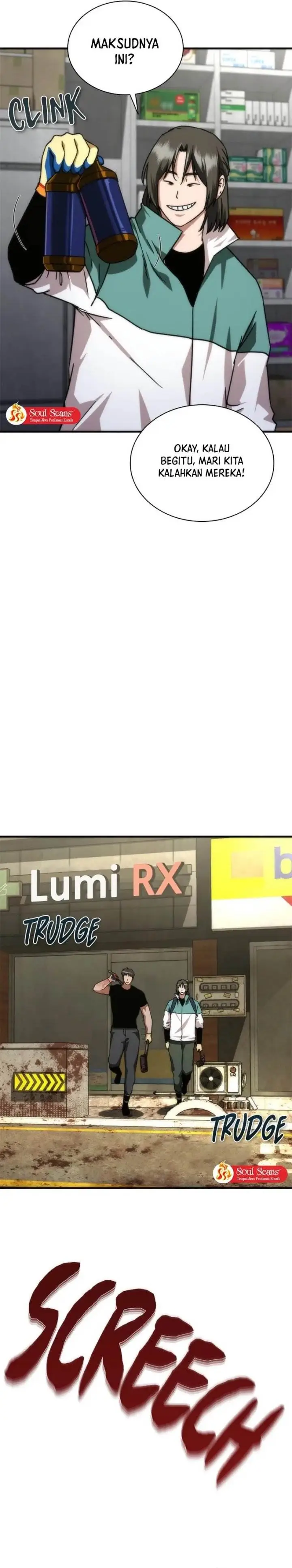 image-komik-zombie-apocalypse-82-08-chapter-43-22/40