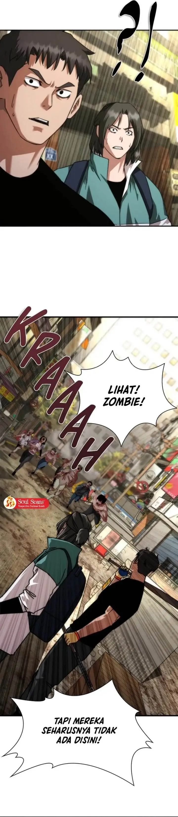 image-komik-zombie-apocalypse-82-08-chapter-43-23/40