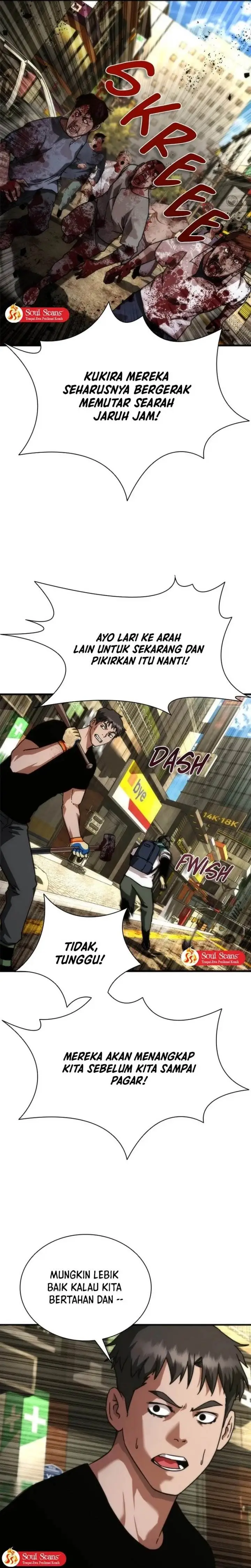 image-komik-zombie-apocalypse-82-08-chapter-43-24/40