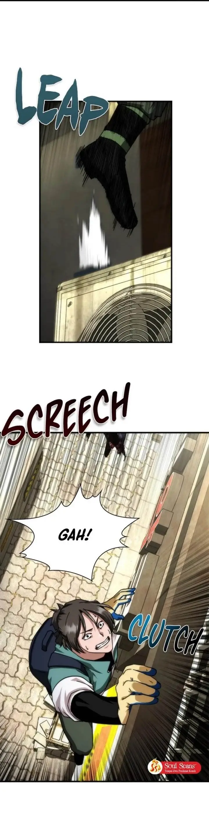 image-komik-zombie-apocalypse-82-08-chapter-43-25/40