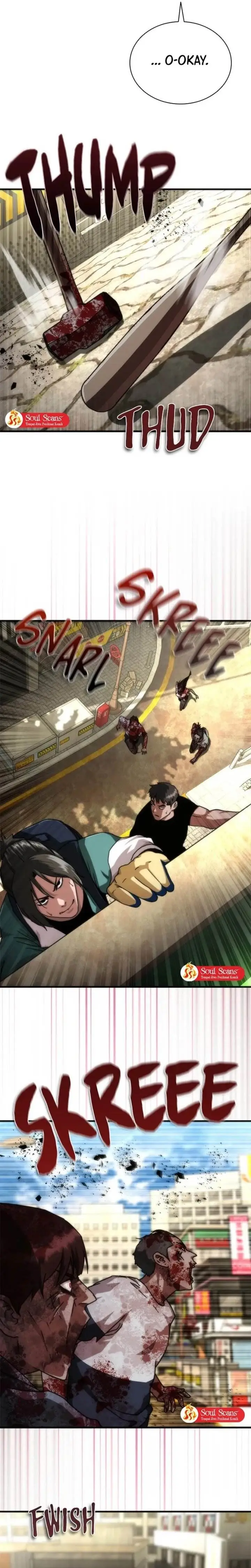 image-komik-zombie-apocalypse-82-08-chapter-43-27/40