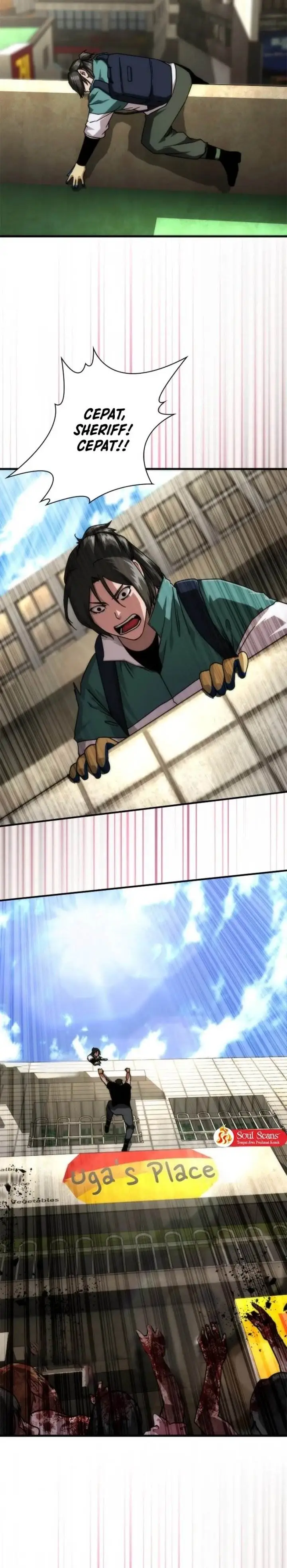 image-komik-zombie-apocalypse-82-08-chapter-43-28/40