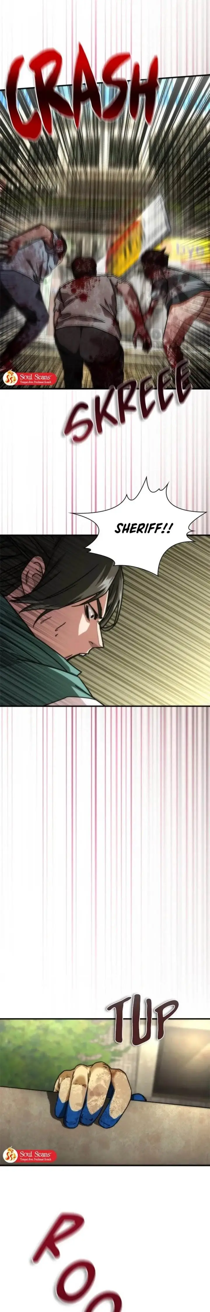 image-komik-zombie-apocalypse-82-08-chapter-43-30/40