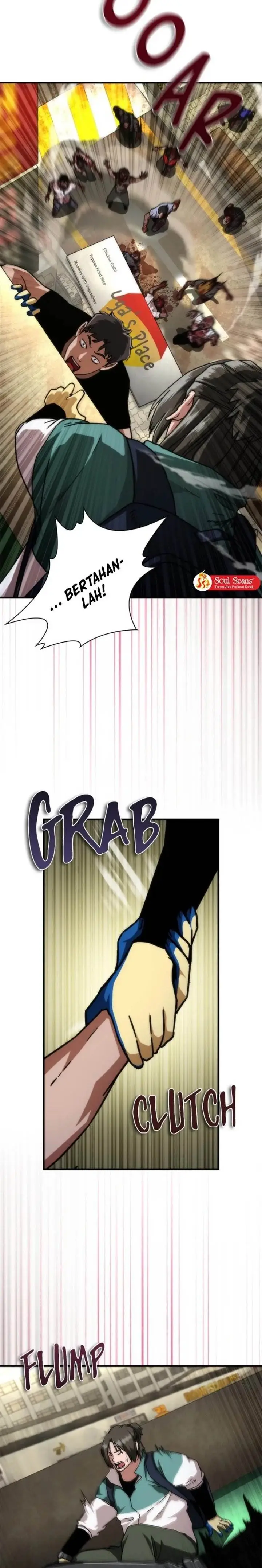 image-komik-zombie-apocalypse-82-08-chapter-43-31/40