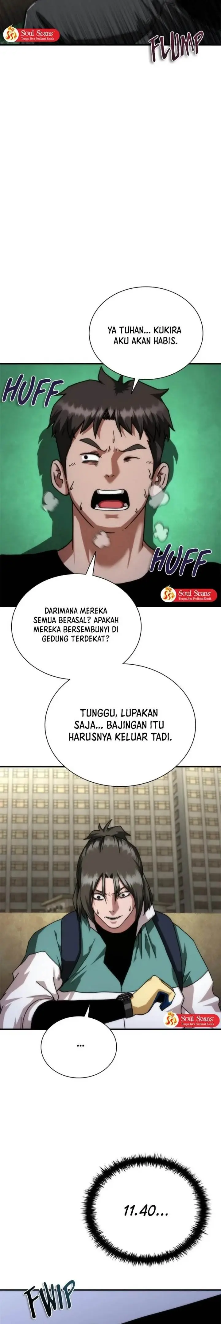 image-komik-zombie-apocalypse-82-08-chapter-43-32/40