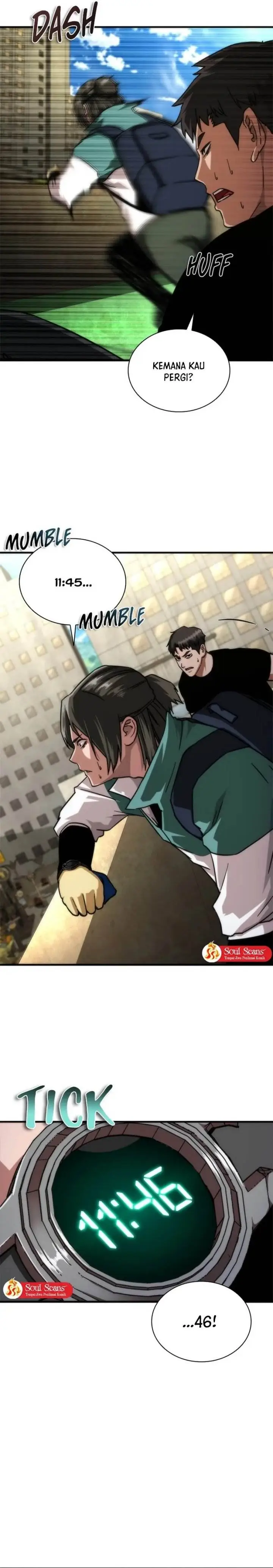 image-komik-zombie-apocalypse-82-08-chapter-43-34/40