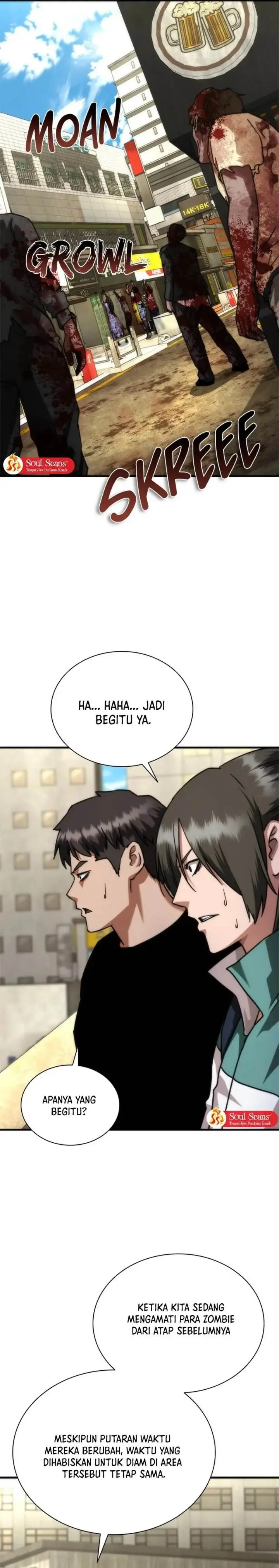 image-komik-zombie-apocalypse-82-08-chapter-43-35/40