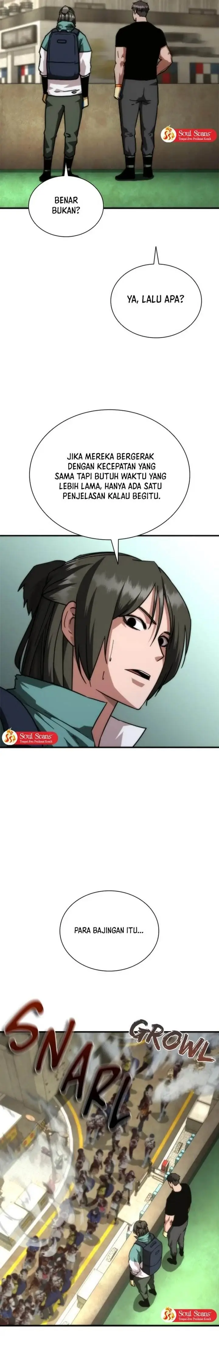 image-komik-zombie-apocalypse-82-08-chapter-43-36/40