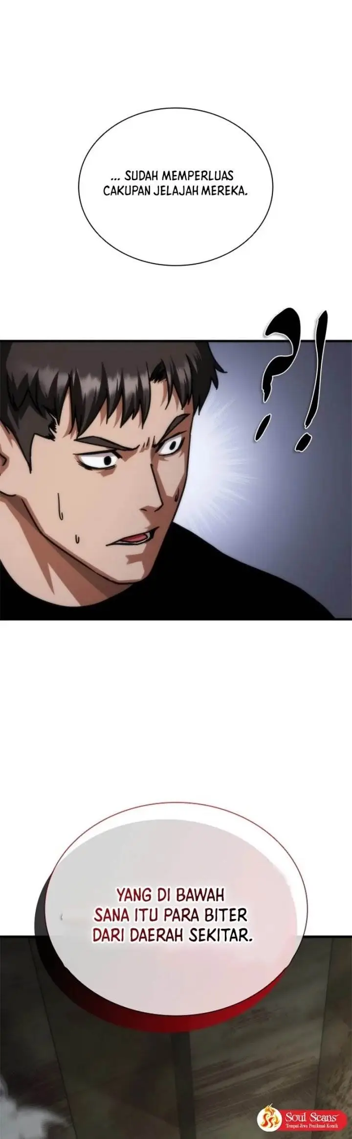 image-komik-zombie-apocalypse-82-08-chapter-43-37/40