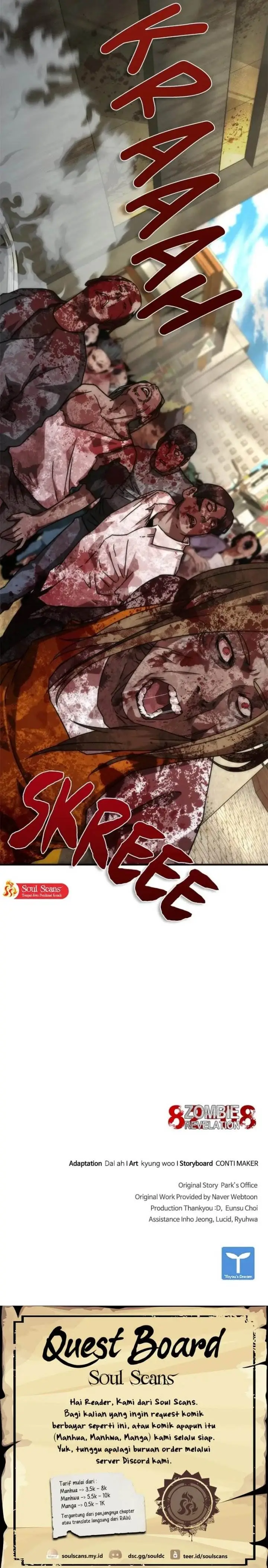 image-komik-zombie-apocalypse-82-08-chapter-43-38/40