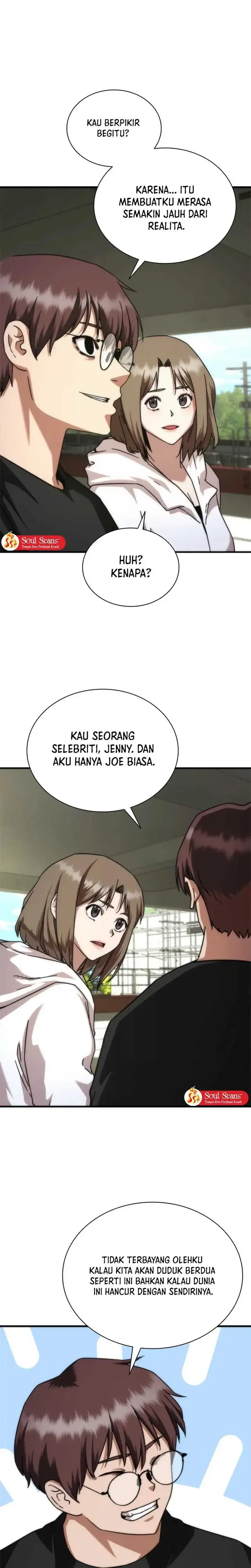 image-komik-zombie-apocalypse-82-08-chapter-44-2/50