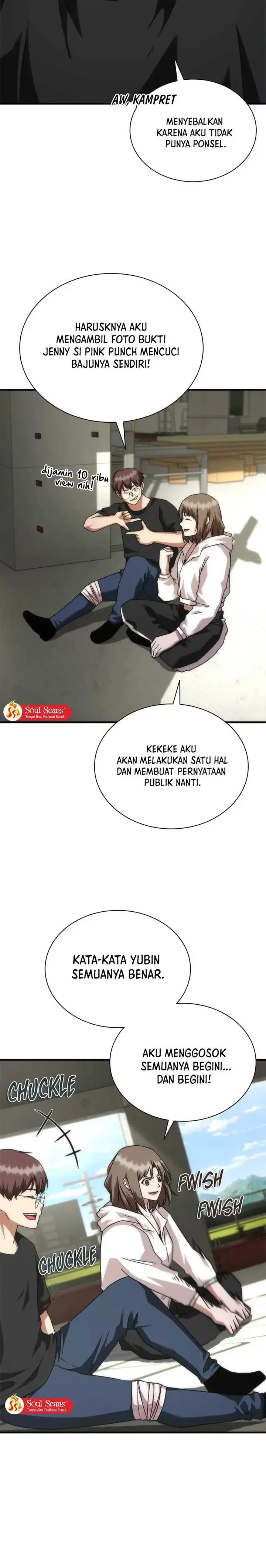 image-komik-zombie-apocalypse-82-08-chapter-44-3/50
