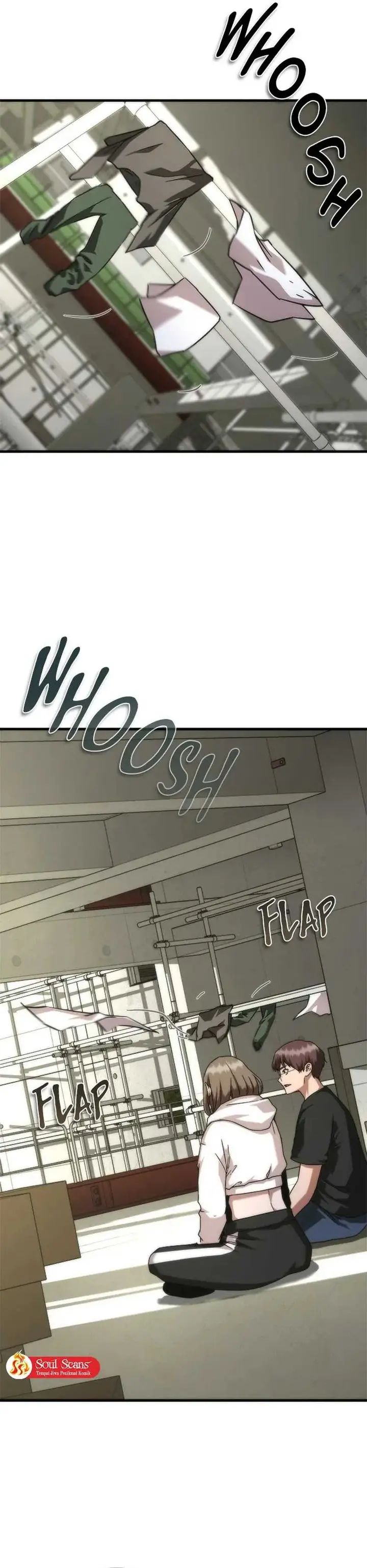 image-komik-zombie-apocalypse-82-08-chapter-44-4/50