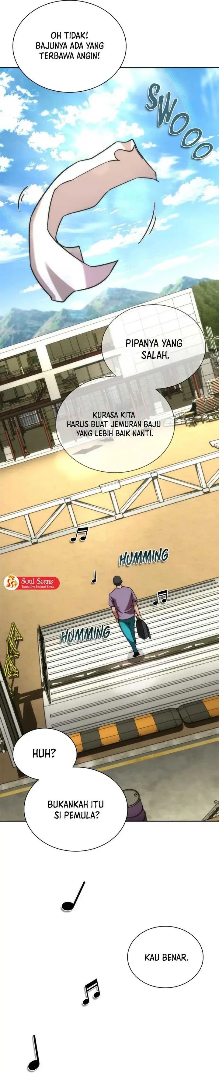 image-komik-zombie-apocalypse-82-08-chapter-44-5/50