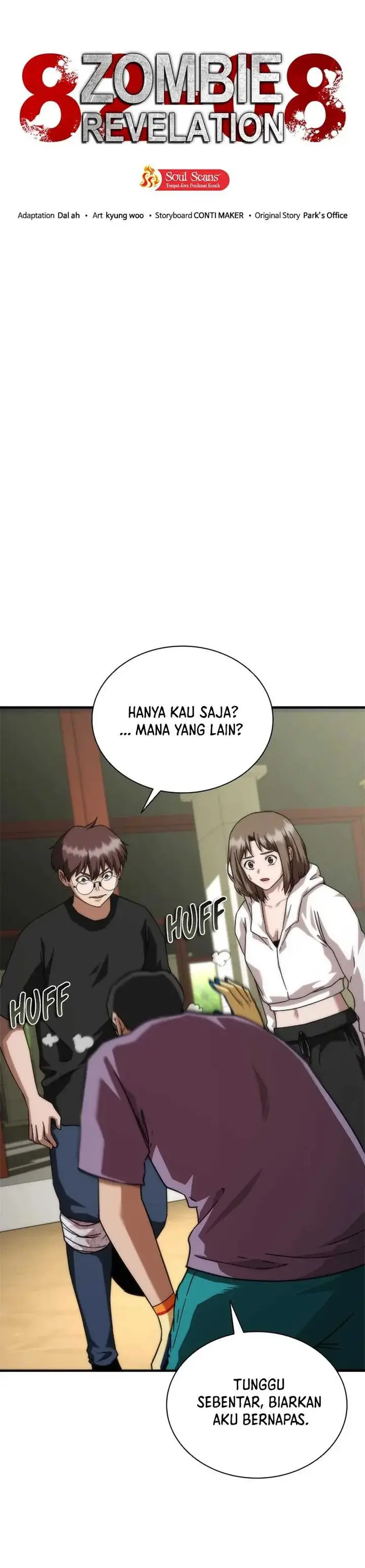 image-komik-zombie-apocalypse-82-08-chapter-44-7/50