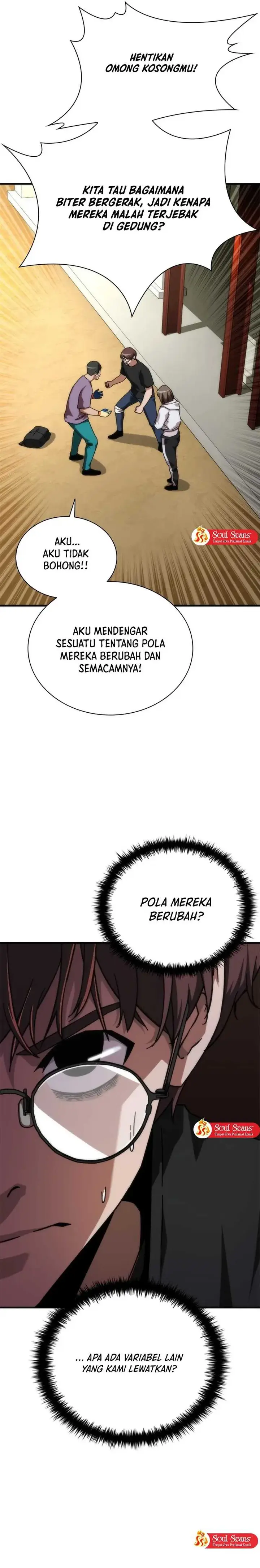 image-komik-zombie-apocalypse-82-08-chapter-44-9/50