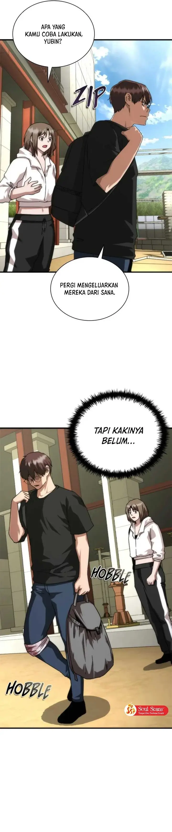 image-komik-zombie-apocalypse-82-08-chapter-44-11/50