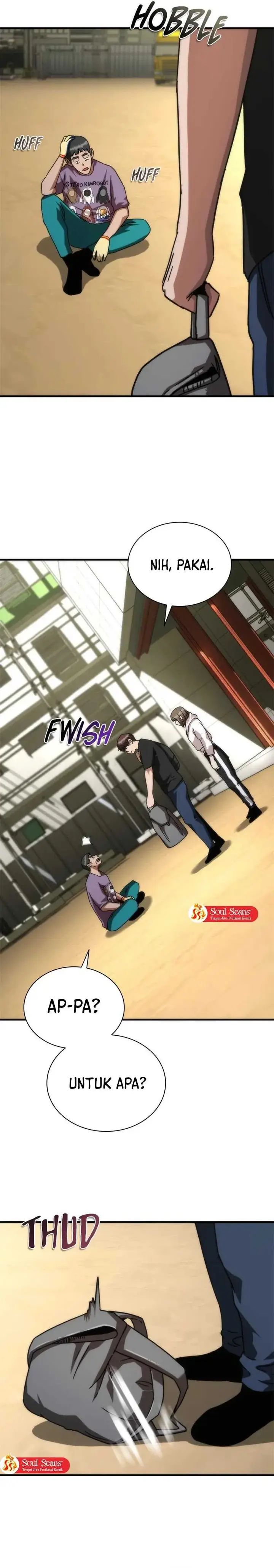 image-komik-zombie-apocalypse-82-08-chapter-44-12/50