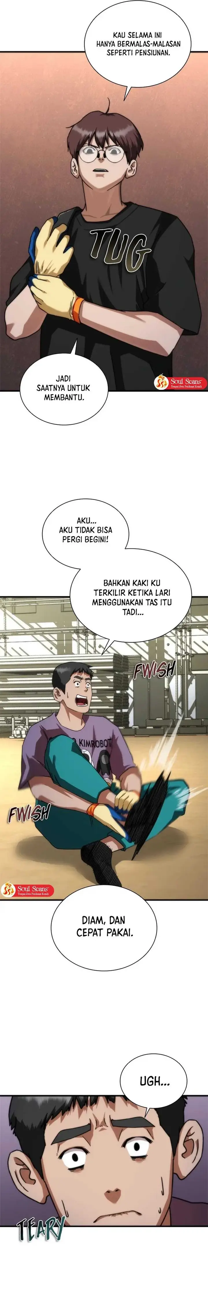 image-komik-zombie-apocalypse-82-08-chapter-44-13/50